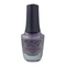 Morgan Taylor Nail Lacquer, .5 Oz. Cellophane Coat - #3110307