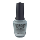 Morgan Taylor Nail Lacquer, .5 Oz. Potts of Tea -