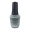 Morgan Taylor Nail Lacquer, .5 Oz. Potts of Tea - #3110252