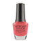 Morgan Taylor Nail Lacquer, .5 Oz.Manga-round with Me - #50182