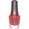 Morgan Taylor Nail Lacquer, .5 Oz. Get Sporty With It - #50122