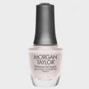 Morgan Taylor Nail Lacquer, .5 Oz. My Yacht, My Rules! -