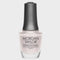 Morgan Taylor Nail Lacquer, .5 Oz. My Yacht, My Rules! - #50219