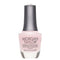 Morgan Taylor Nail Lacquer, .5 Oz. Simply Irresistible - #50006