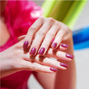 Morgan Taylor Nail Lacquer Spring 2025  Now & Zen  -
