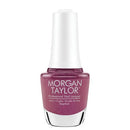 Morgan Taylor Nail Lacquer Spring 2025  Now & Zen  -