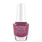 Morgan Taylor Nail Lacquer Spring 2025  Now & Zen  - #557 Sipping On Serenity