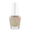 Morgan Taylor Nail Lacquer Spring 2025  Now & Zen - #558 Star Walking