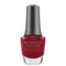 Morgan Taylor Nail Lacquer Winter 2024 - Sugar Coated Dreams - #3110541