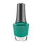 Morgan Taylor Nail Lacquer Winter 2024 - What The Fluff? - #3110546