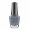 Morgan Taylor Nail Lacquer, .5 Oz. Who-Dini? - #50138