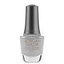 Morgan Taylor Nail Lacquer Winter 2024 - You Sweater Believe It -