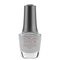 Morgan Taylor Nail Lacquer Winter 2024 - You Sweater Believe It - #3110544