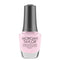 Morgan Taylor Nail Lacquer, .5 Oz. You're So Sweet You're Giving Me Toothache - #3110908