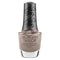 Morgan Taylor Nail Lacquer, .5 Oz. ALL EYES ON MEENA - #438