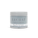 LeChat 3-in-1 Dip Powder - Morning Dew PMDP273