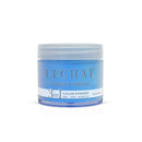 LeChat 3-in-1 Dip Powder - Morning Melody PMDP146