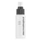 Dermalogica multi-active toner 1.7 US fl oz / 50 mL