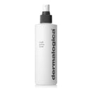 Dermalogica Multi-active Toner - Global Beauty Supply, LLC
