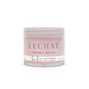 LeChat 3-in-1 Dip Powder - My Fair Lady PMDP014