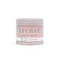 LeChat 3-in-1 Dip Powder - My Fair Lady PMDP014