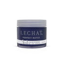 LeChat 3-in-1 Dip Powder - My Serenity PMDP130