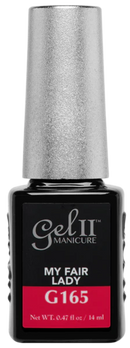 Gel II G165 My Fair Lady 0.47oz