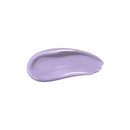 Perfect Match Trio - Mystic Lilac PMS170
