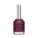 Kiara Sky Mermaid Holo Nail Polish, Bubbly N911