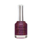 Kiara Sky Mermaid Holo Nail Polish, Bubbly N911