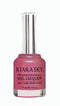 Kiara Sky Mermaid Holo Nail Polish, Up Scale Pink N912