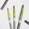 LeChat Acrylic Artistic Brush
