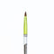 LeChat Acrylic Styling Brush #4