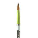 LeChat Acrylic Sculpting Brush