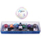 Aora Rainbow Hologram Kit
