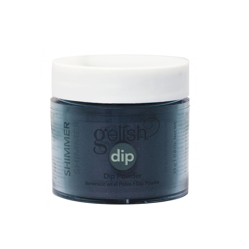 Gelish Dip Powder "No Cell? Oh Well!" - 0.8 oz