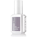 Essie Gel Polish .42oz - 768G Cocktail Bling