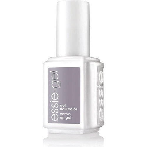 Essie Gel Polish .42oz - 768G Cocktail Bling