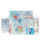 Aora Magnificence The Hidden Gem Stars Set - 12 Shades