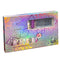 Aora Liquid Chrome Stamp Kit - 12 Shades