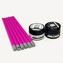Aora Smart Tool Set