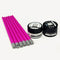 Aora Smart Tool Set