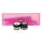 Aora Smart Tool Set