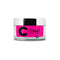 Chisel Acrylic & Dipping Powder Neon 15