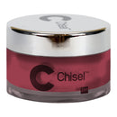 Chisel Acrylic & Dipping 2oz - Ombre OM 55B