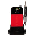 Kupa MANIPro Passport NEXT Complete with Companion Handpiece