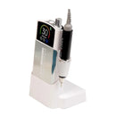 Kupa MANIPro Passport NEXT Complete with Companion Handpiece