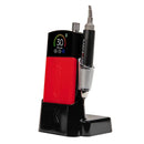 Kupa MANIPro Passport NEXT Complete with Companion Handpiece