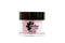 Nitro Dip Powder 2oz - Dark Pink