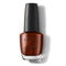 OPI Nail Lacquer HRP12 - Bring Out The Big Gems